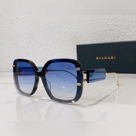 bvlgari Модель： BV6175 Размер： 64 мм x 14 мм x 145 мм