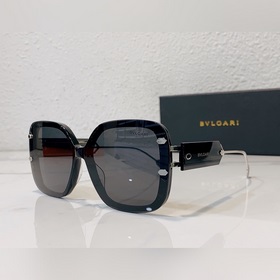 bvlgari Модель： BV6175 Размер： 64 мм x 14 мм x 145 мм