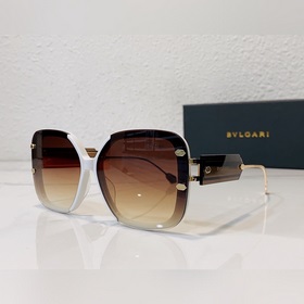 bvlgari Модель： BV6175 Размер： 64 мм x 14 мм x 145 мм