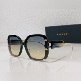 bvlgari Модель： BV6175 Размер： 64 мм x 14 мм x 145 мм