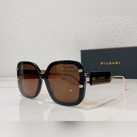 bvlgari Модель： BV6175 Размер： 64 мм x 14 мм x 145 мм