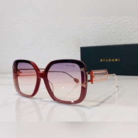 bvlgari Модель： BV6175 Размер： 64 мм x 14 мм x 145 мм