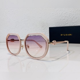Бренд： BVLGARI Модель： BV 9734 Вес： 145 г. Размер： 55/20.