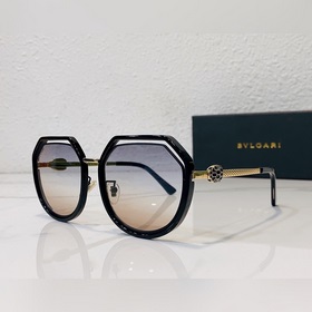 Бренд： BVLGARI Модель： BV 9734 Вес： 145 г. Размер： 55/20.
