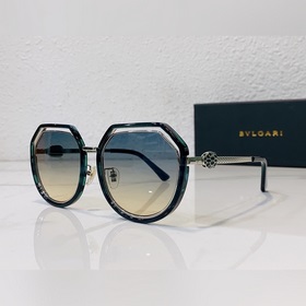 Бренд： BVLGARI Модель： BV 9734 Вес： 145 г. Размер： 55/20.