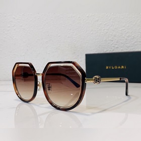 Бренд： BVLGARI Модель： BV 9734 Вес： 145 г. Размер： 55/20.