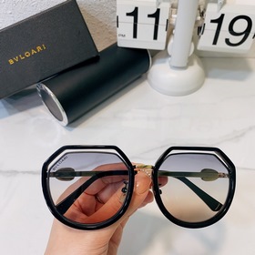 Бренд： BVLGARI Модель： BV 9734 Вес： 14,5 г. Размер： 55/20.