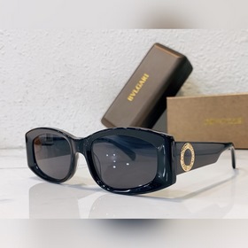 BVLGARI Модель： BV9725 Размер： 55 мм 22-145