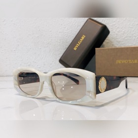 BVLGARI Модель： BV9725 Размер： 55 мм 22-145