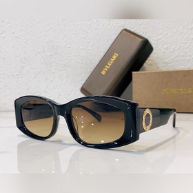 BVLGARI Модель： BV9725 Размер： 55 мм 22-145