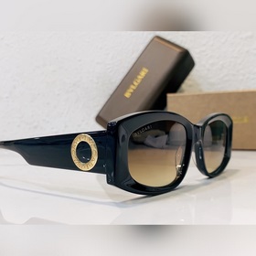 BVLGARI Модель： BV9725 Размер： 55 мм 22-145