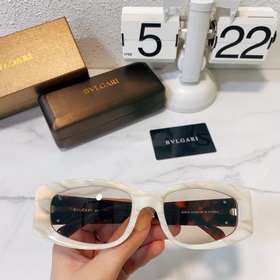 BVLGARI Модель： BV9725 Размер： 55х22-145