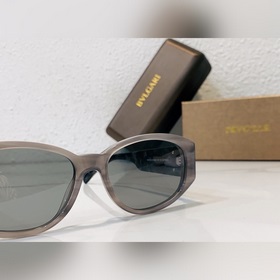 BVLGARI Модель： BV9728 Размер： 55х22-145