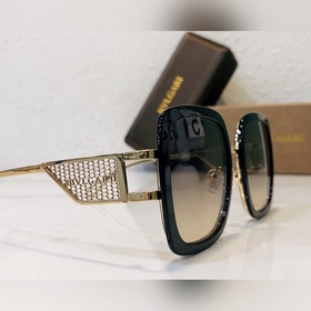 Bvlgari* Универсальный квадратный Модель： 8268 Размер： 55-21-140