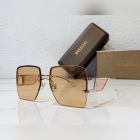 Bvlgari Модель： BV6178 Размер： 59 x 17 x 140