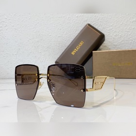 Bvlgari Модель： BV6178 Размер： 59 x 17 x 140