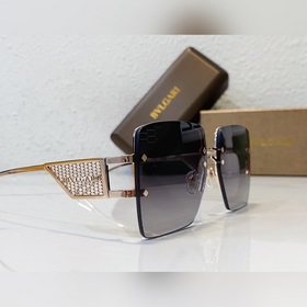 Bvlgari Модель： BV6178 Размер： 59 x 17 x 140