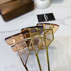 Bvlgari Модель： BV6178 Размер： 59 x 17 x 140
