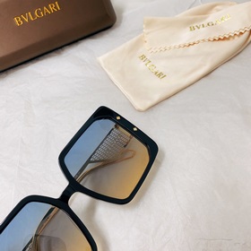 Детальный рисунок bvlgari Модель： 8254
