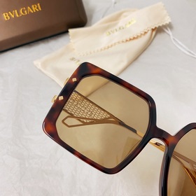 Детальный рисунок bvlgari Модель： 8254