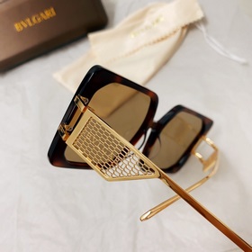 Детальный рисунок bvlgari Модель： 8254