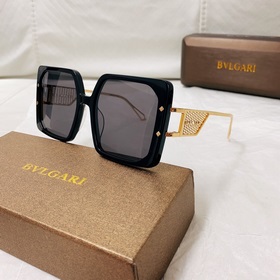 Рекомендуемая модель на официальном сайте BVLAGARI Модель： 8254 