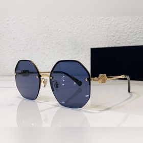 bvlgari Модель： BV6122B Размер： 58 мм, 18-140