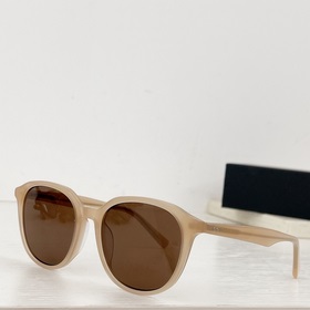 Корейский модный бренд CARIN, оригинальные высококачественные сол