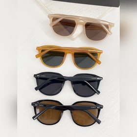 Корейский модный бренд CARIN, оригинальные высококачественные сол