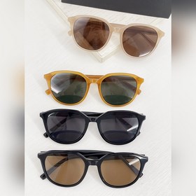 Корейский модный бренд CARIN, оригинальные высококачественные сол