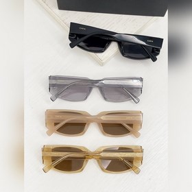 Южнокорейский модный бренд CARIN, оригинальные высококачественные