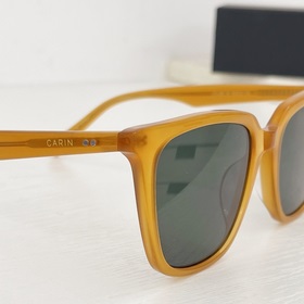 CARIN Модель： LOUISE