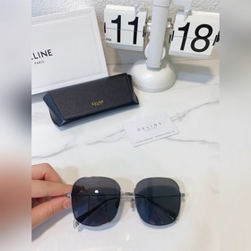 CELINE Модель： CL50045U Размер： 57х17-145