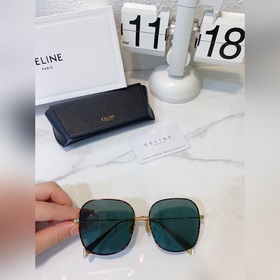 CELINE Модель： CL50045U Размер： 57х17-145