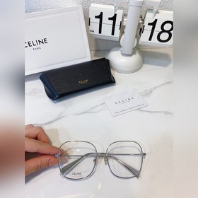 CELINE Модель： CL50045U Размер： 57х17-145