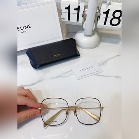 CELINE Модель： CL50045U Размер： 57х17-145