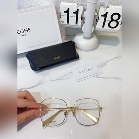 CELINE Модель： CL50045U Размер： 57х17-145