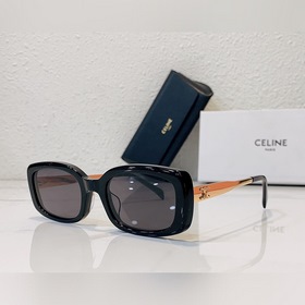 CELINE Модель： CL4S268 Размер： 53 x 21 x 145