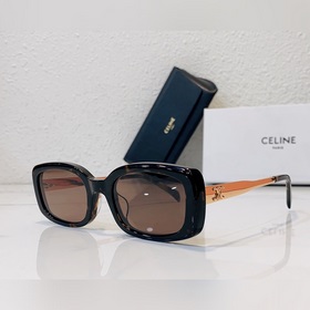 CELINE Модель： CL4S268 Размер： 53 x 21 x 145