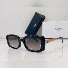 CELINE Модель： CL4S268 Размер： 53 x 21 x 145