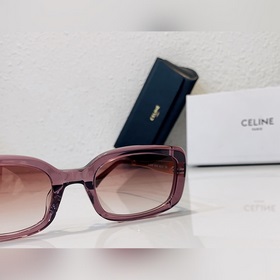 CELINE Модель： CL4S268 Размер： 53 x 21 x 145