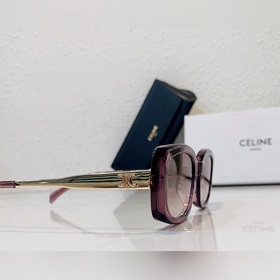CELINE Модель： CL4S268 Размер： 53 x 21 x 145