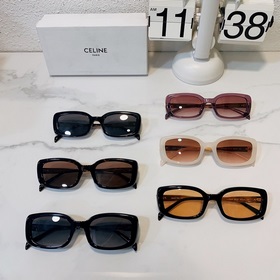 CELINE Модель： CL4S268 Размер： 53 x 21 x 145