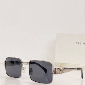 CELINE Модель： CL40237U Размер： 57х22-135