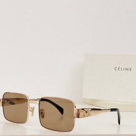 CELINE Модель： CL40237U Размер： 57х22-135