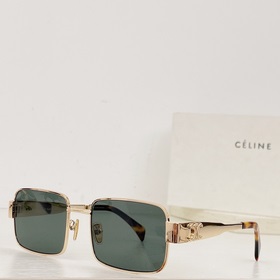 CELINE Модель： CL40237U Размер： 57х22-135