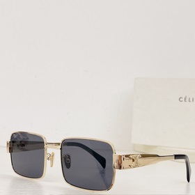 CELINE Модель： CL40237U Размер： 57х22-135