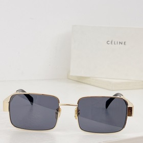 CELINE Модель： CL40237U Размер： 57х22-135