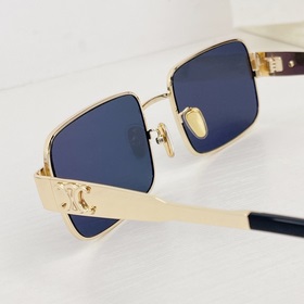 CELINE Модель： CL40237U Размер： 57х22-135