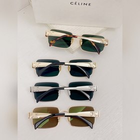 CELINE Модель： CL40237U Размер： 57х22-135